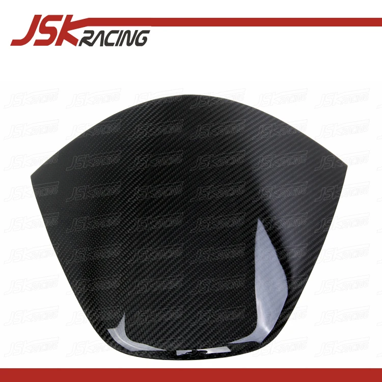 

2012-2015 CARBON FIBER CLASSIC CLOCK SURROUND FOR TOYOTA GT86 SCION FRS SUBARU BRZ(JSKTY8612083)