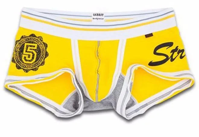 HTB1OOGNOFXXXXX7XpXXq6xXFXXXD