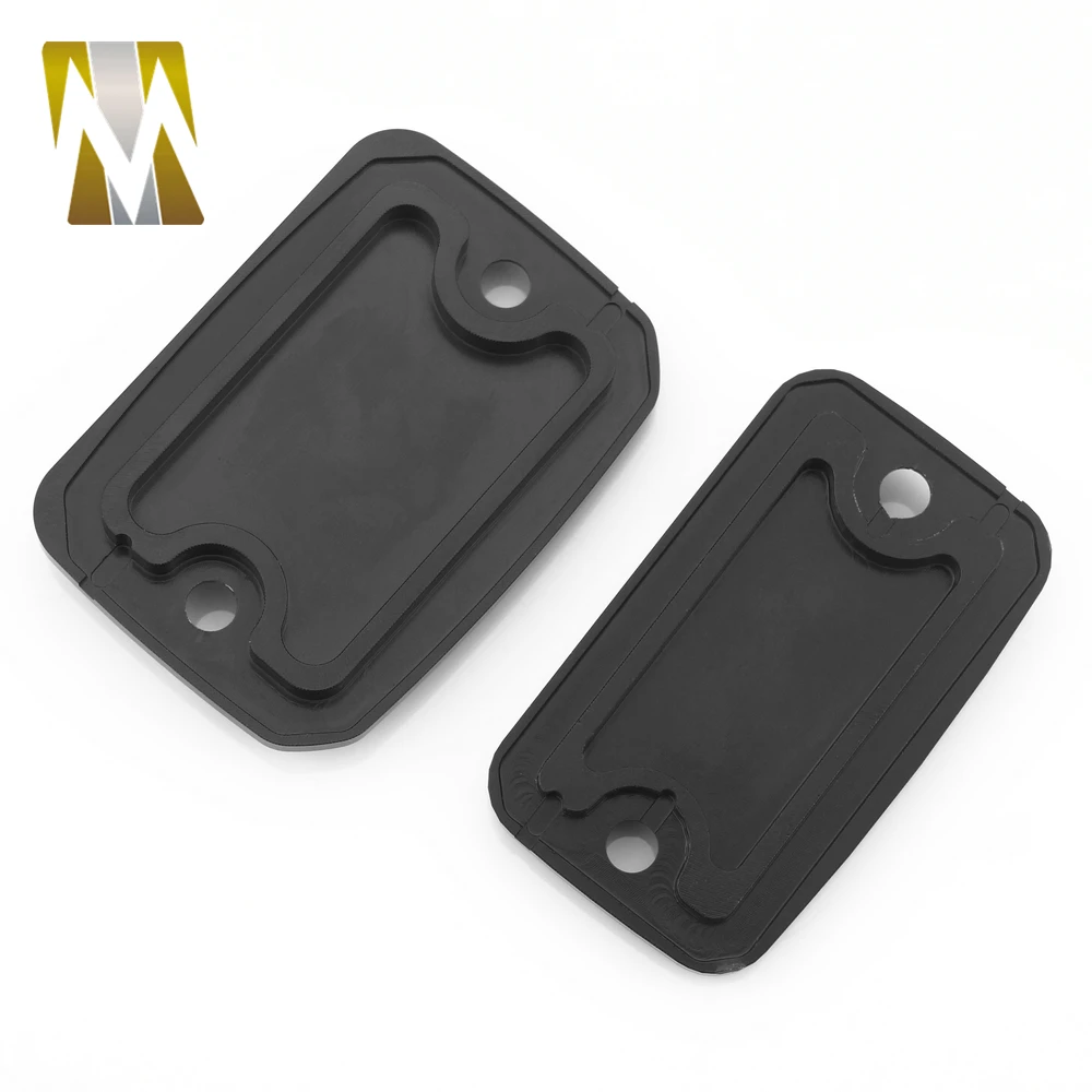  Reservoir Cover Cap For KYMCO AK550   (2)