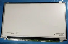 15.6 inch ips lcd matrix LP156WF6 SPL1 SPC1 SPK1 SPB1 SPM1 SPA1 SPH1 B156HAN01.2 30PIN EDP 1920X1080 laptop lcd screen panel