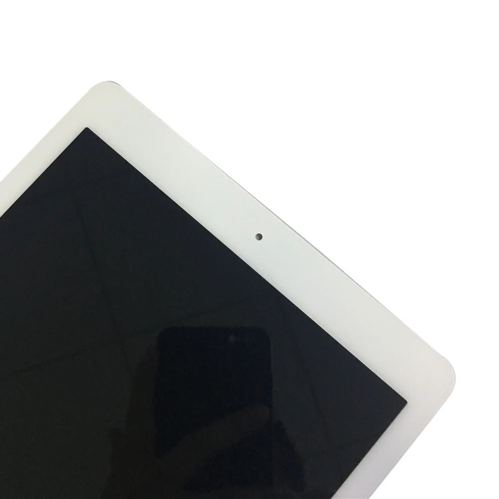 9," для Apple iPad 6 Air 2 A1567 A1566 9,7'' AAA+ ЖК-дисплей, кодирующий преобразователь сенсорного экрана в сборе для iPad 6 Air 2