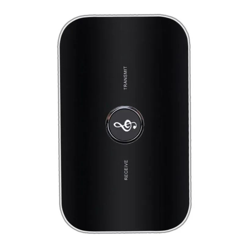 QQ20170525202504
