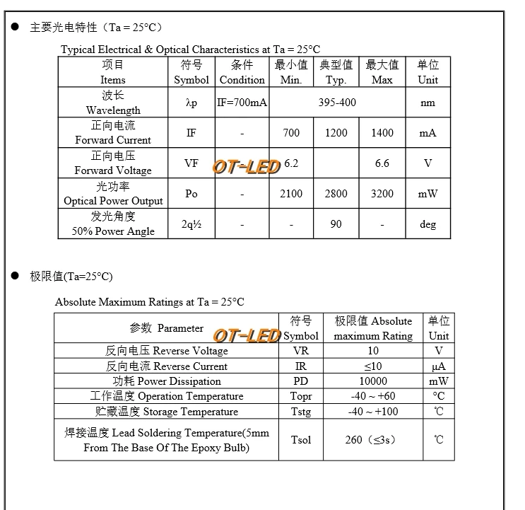 QQ20170804161021_