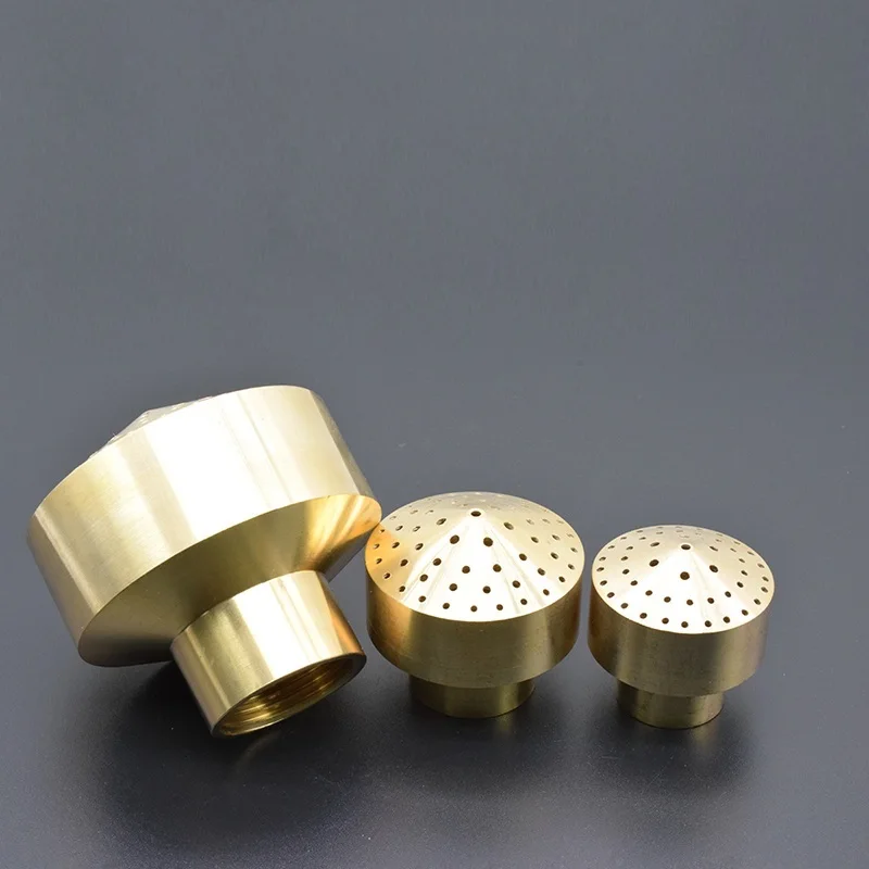 TB2LaTjXoKtLeJjy0FiXXcvnVXa_!!871854806