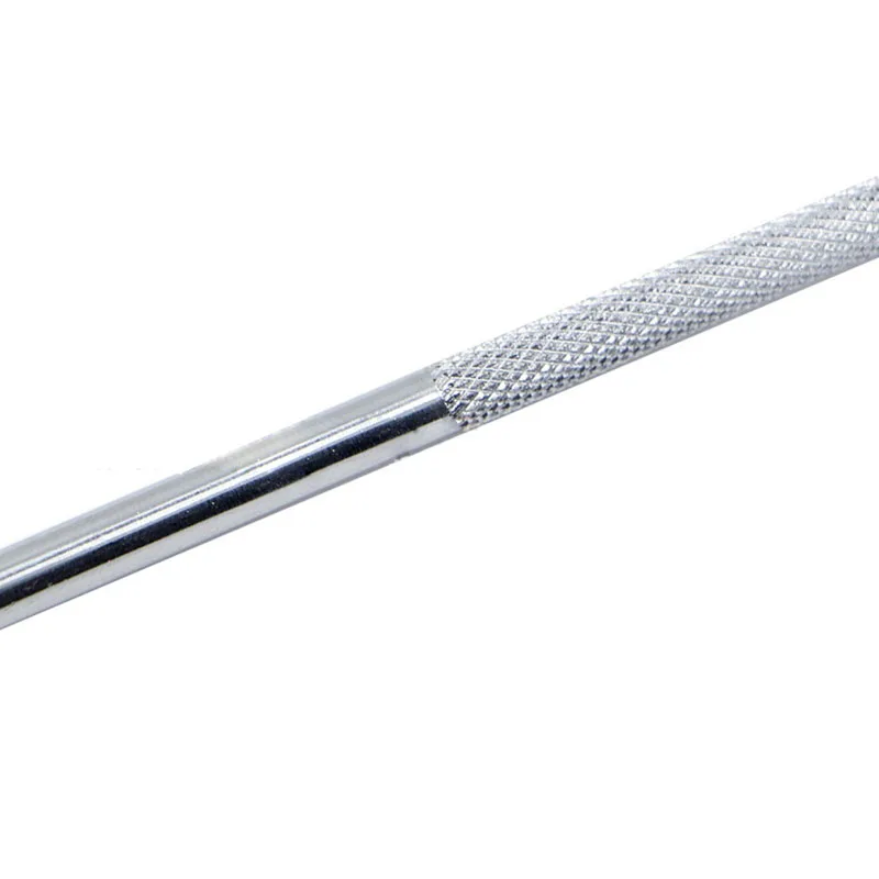 

Checking Eyelash Extension Mirror Stainless Steel Removable Dental Mirrors Instrument Mouth Makeup Tooth Clean Oral Tool NShoppi