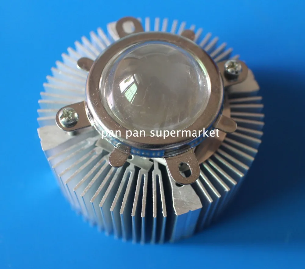 Картинка с форума