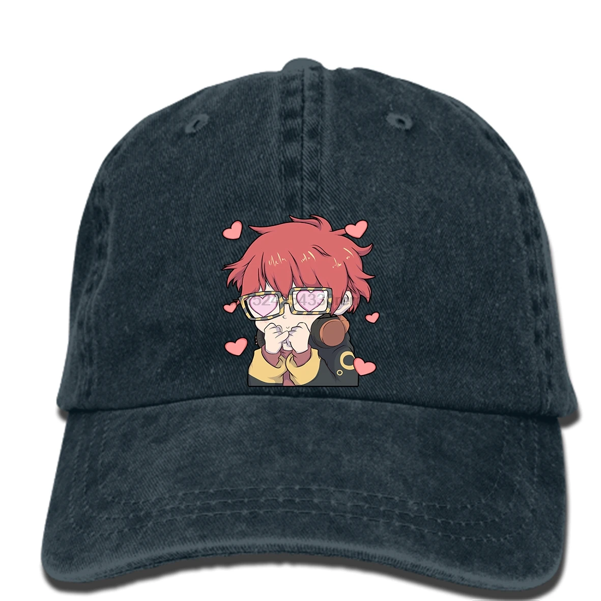 В Стиле Хип-хоп Бейсбол Шапки печатных Для мужчин шляпа стиль 707 Mystic сумка-мессенджер Для женщин cap