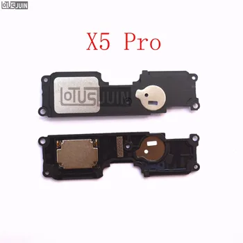 

10PCS Loudspeaker For VIVO X5 Pro Loud Speaker Buzzer Ringer Board Replacement Spare Parts