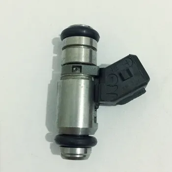 Изображение товара 0