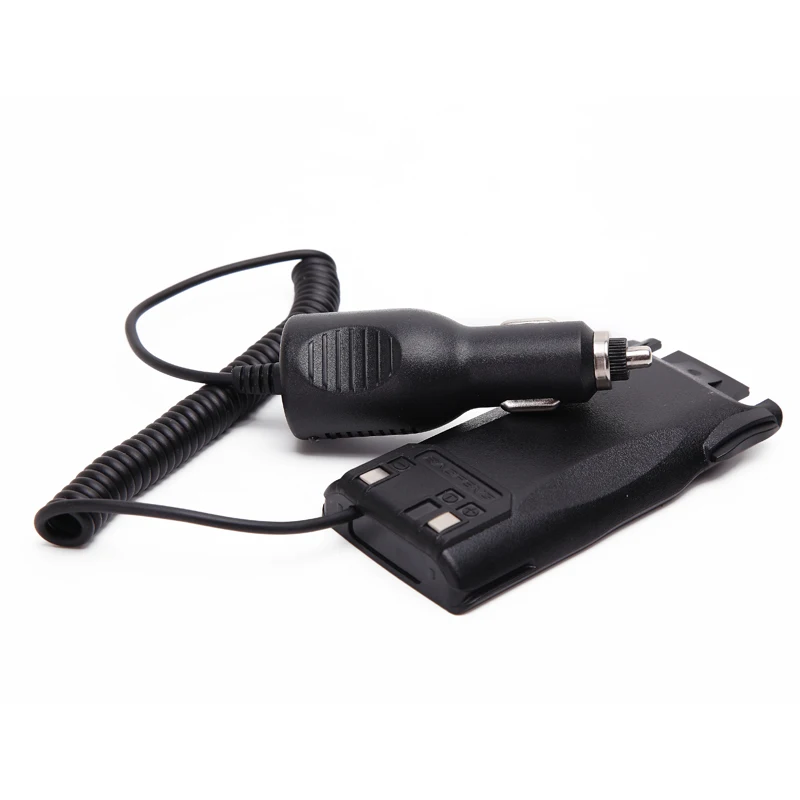 Baofeng-UV-82-12V-36V-Car-Battery-Eliminator-For-Baofeng-UV-82L-UV-8D-UV-82HP (3)