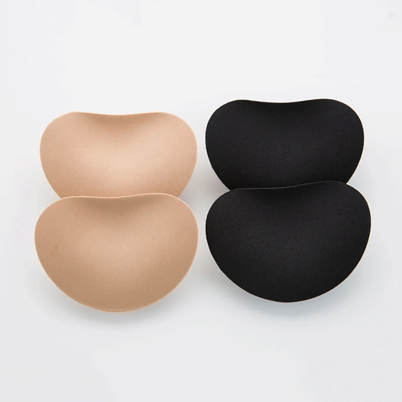 BK00047-detail (2)