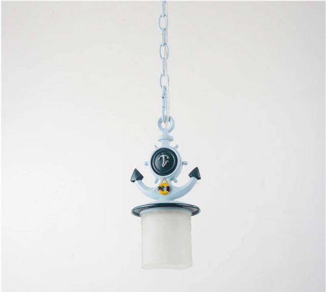kids pendant light ceiling free shipping nordic new kids pendant light fixtures children bedroom lamps glass plane lighting living kids pendant light ceiling free shipping nordic new kids pendant light fixtures children bedroom lamps glass plane lighting living