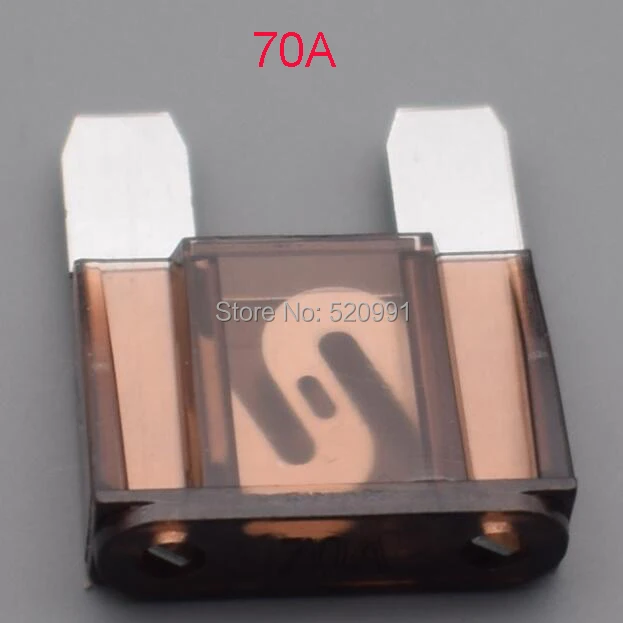 70A