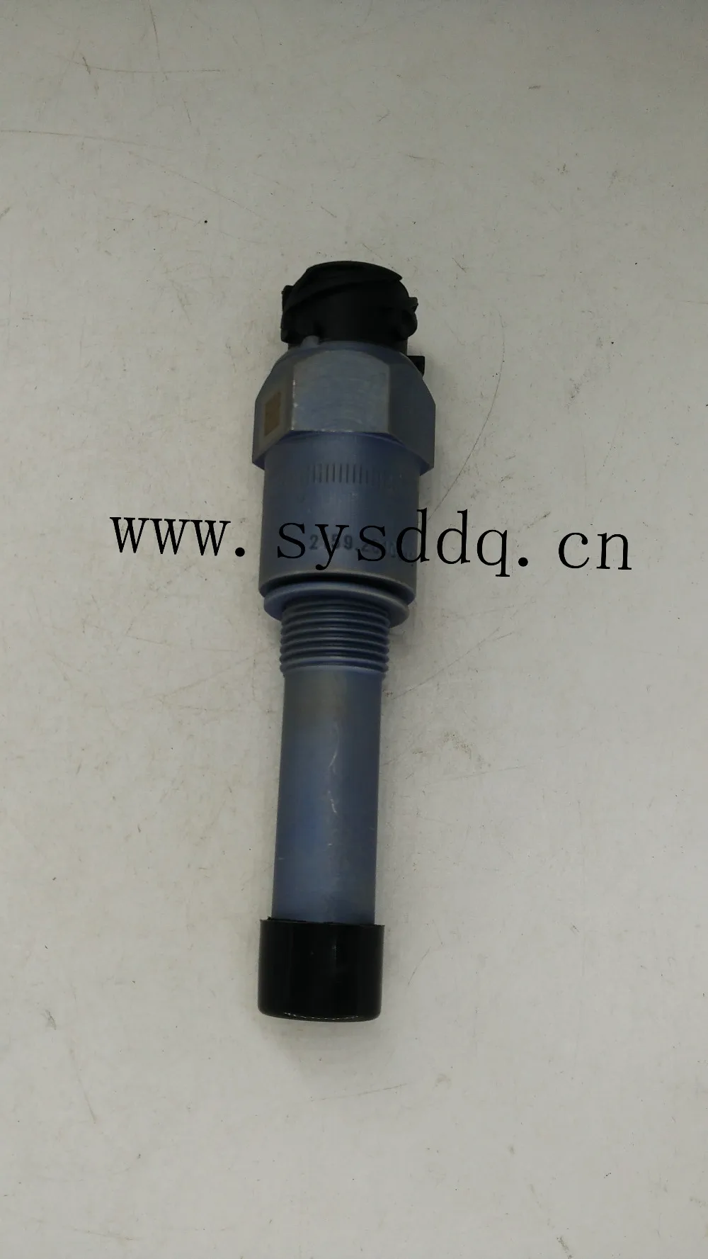 2159.2010 2401 (2)_1