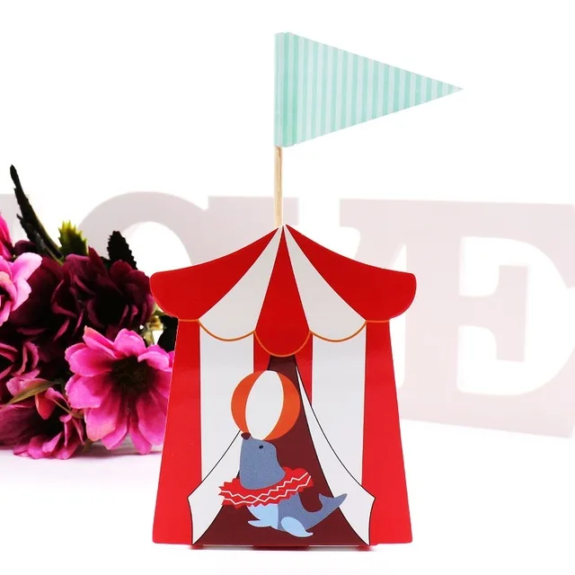 Creative-Circus-Theme-Cartoon-Cake-Toppers-Birthday-Party-Banner-Photo-Props-Decorations-Baby-Shower-Supplies-Paper.jpg_640x640 (4)