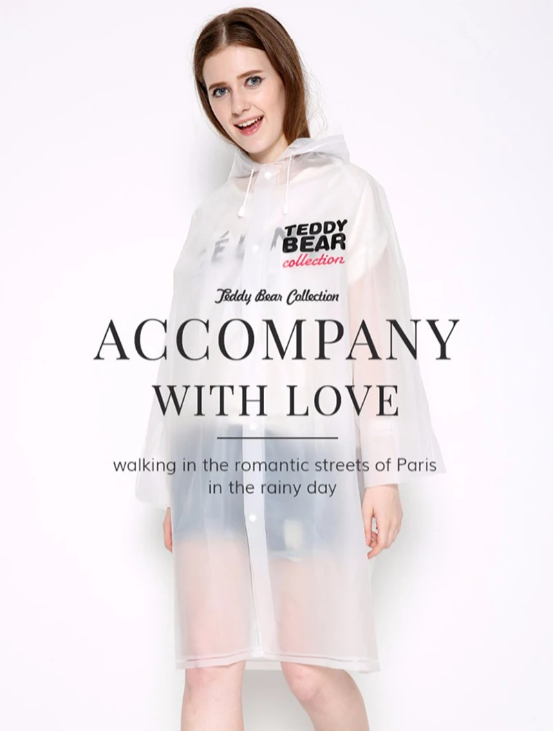 Rain suit  (19)