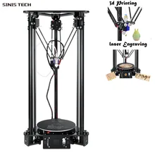 3D Printer Factory Price Ship from Czech Republic Mini 3D Printer for House Use School Office Chinese Factory 3D Printer Machine 3D Printer Factory Price Ship from Czech Republic Mini 3D Printer for House Use School Office Chinese Factory 3D Printer Machine