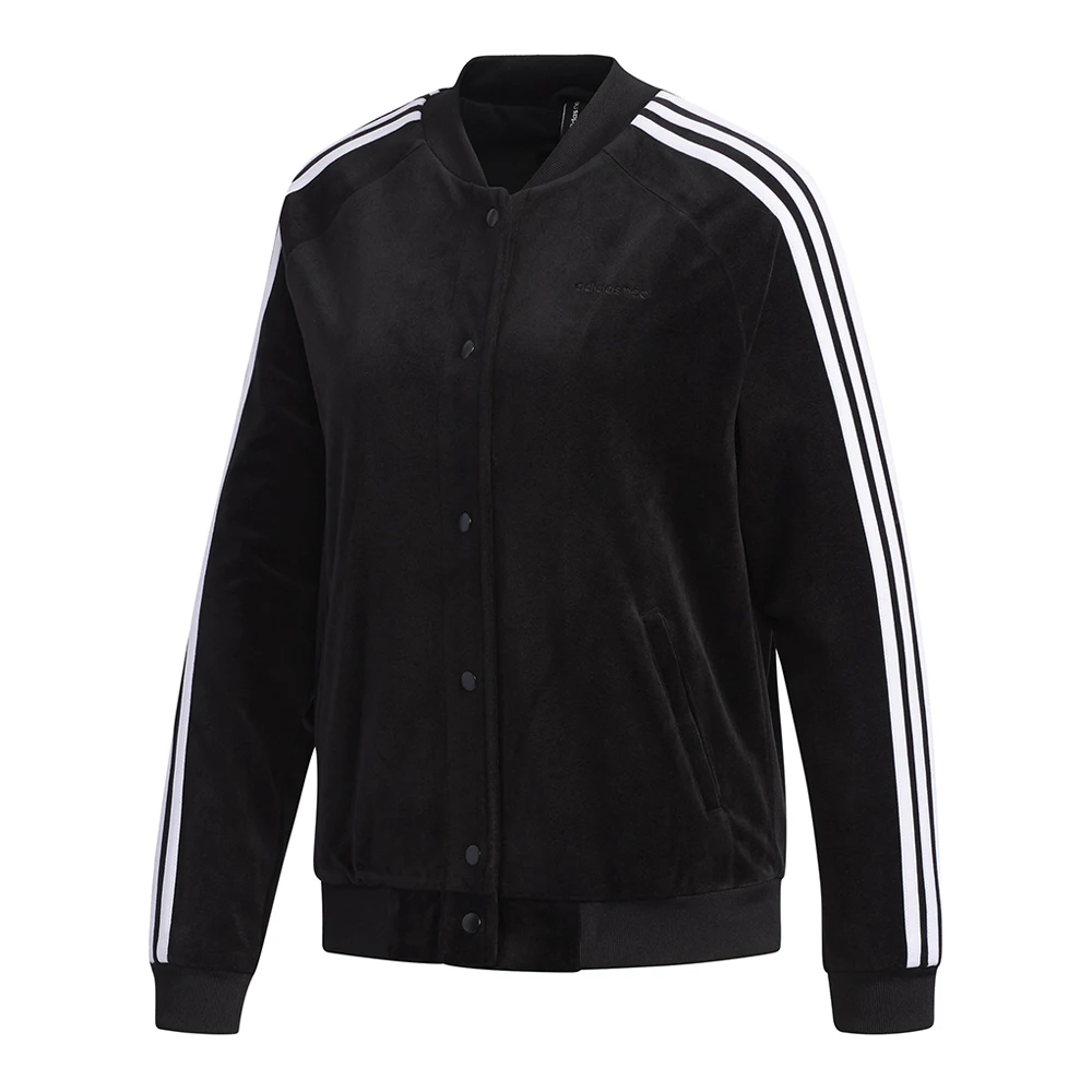 O1CN011O0zbBxR1xF06LB_!!0-item_pic