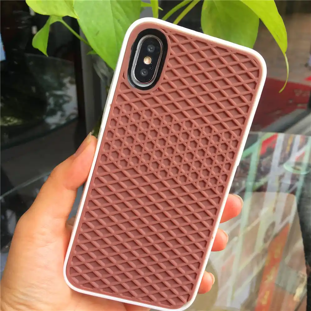 vans case iphone x