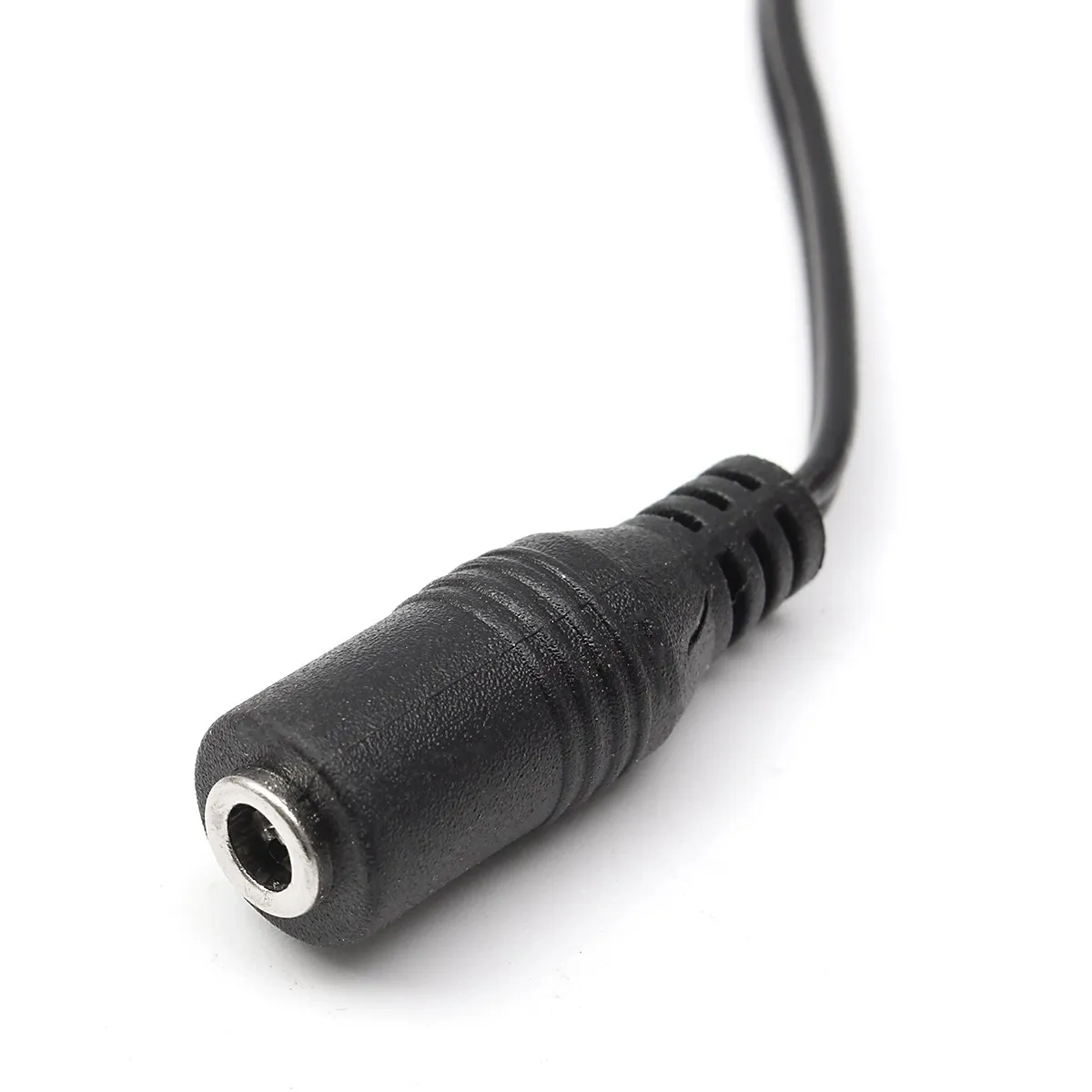 Женские и мужские Зимние Стельки BSAID 5 В С Подогревом через USB подогрев обуви
