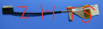 

NEW FOR ASUS K40 K40IN K40id K40AB LCD LED CABLE P/N 1422-00FW000 Free shipping
