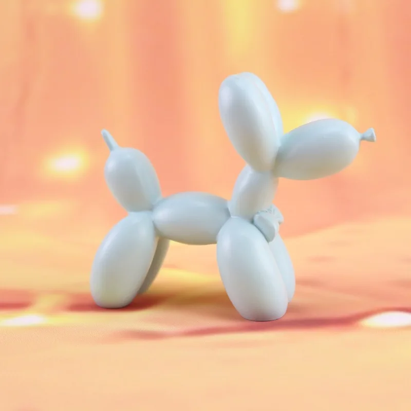 9949497818_139337923