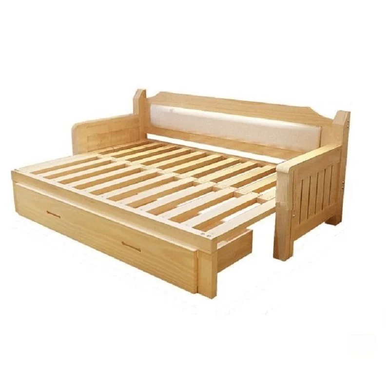 Для Sillon складной Kanepe Moderna Pouf Moderne кресло Mobili дерево Винтаж набор мебель для