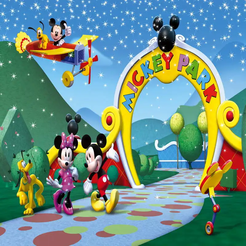 entrada clubhouse minnie mouse fotos popular buscando e comprando entrada clubhouse minnie mouse fotos popular buscando e comprando