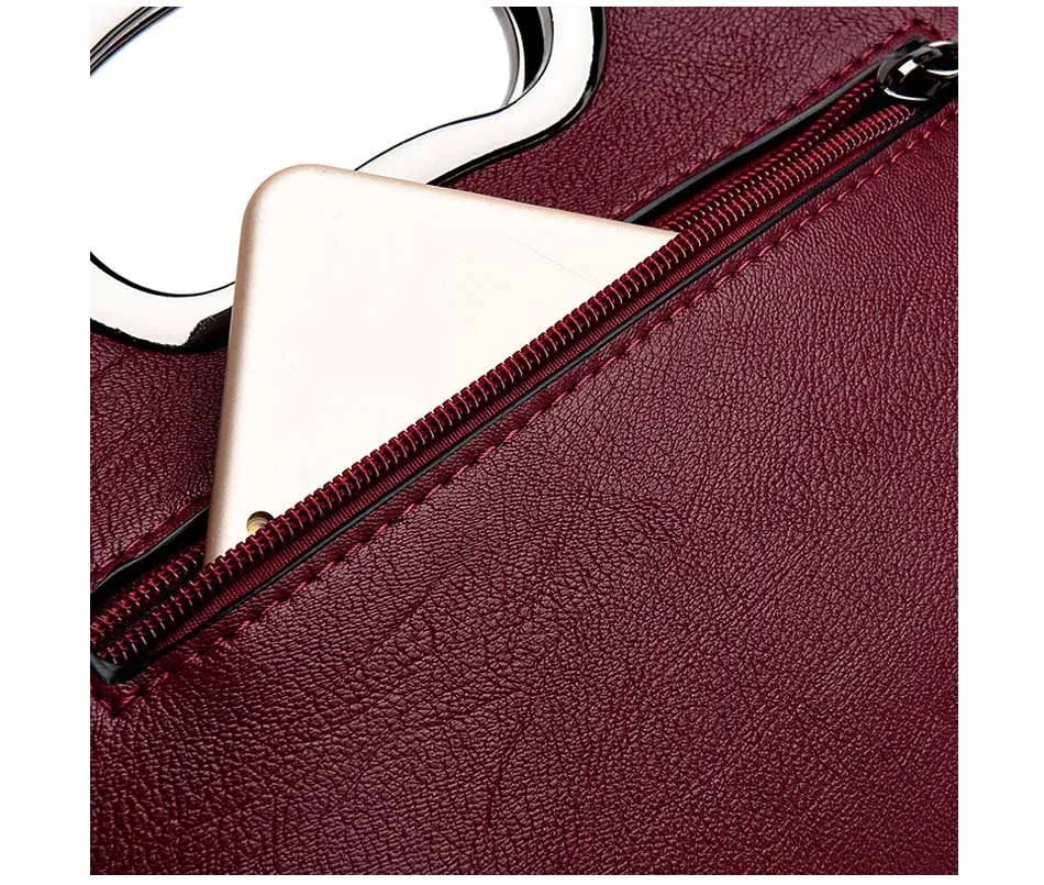 women bag (10)