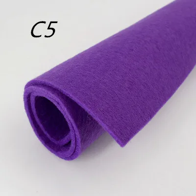 C5