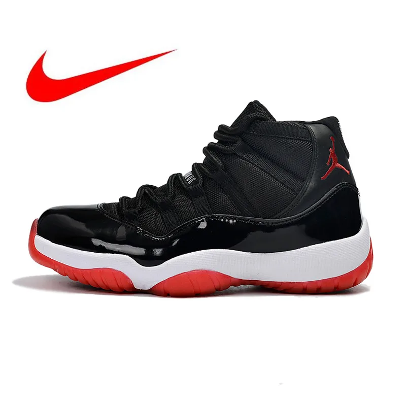 air jordan 11 concord air jordan 11 concord
