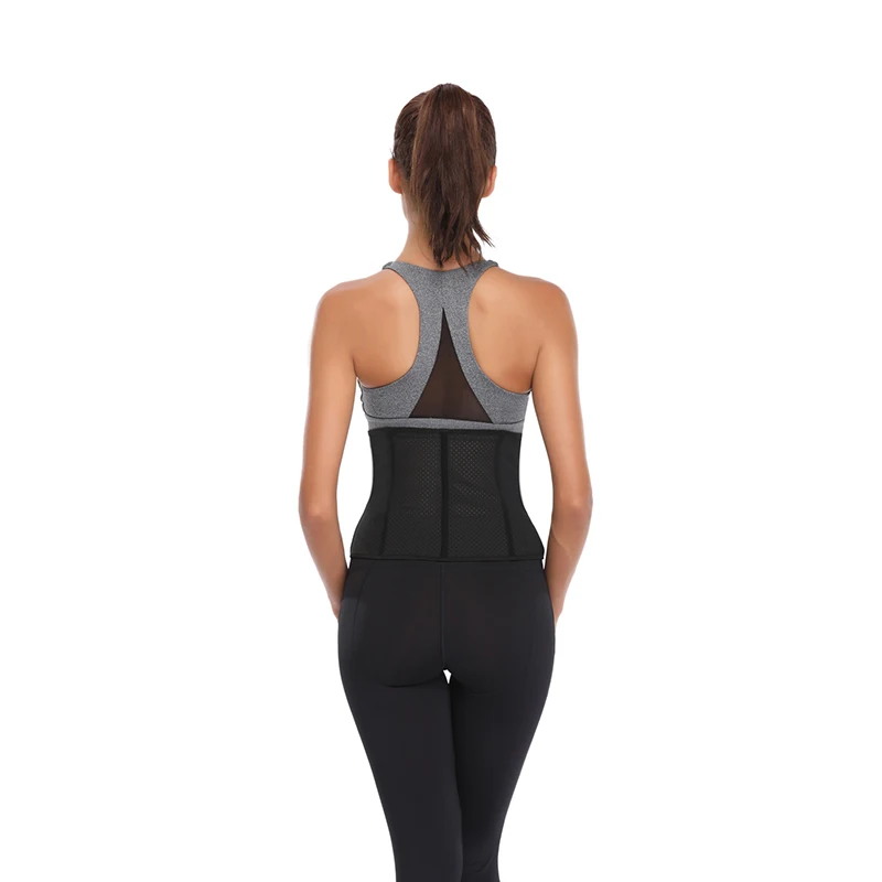w580946b 6.65 xxs-3xl  (5)