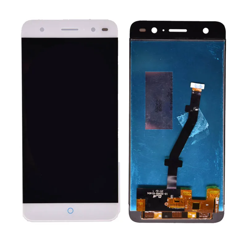 V7 lite (3)