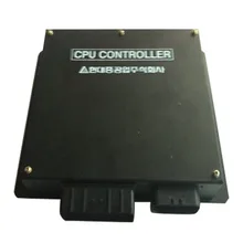 HX60W-2 ECU control ler 21EA-0002, блок управления для hyundai экскаватор корпус для процессора, гарантия 1 год