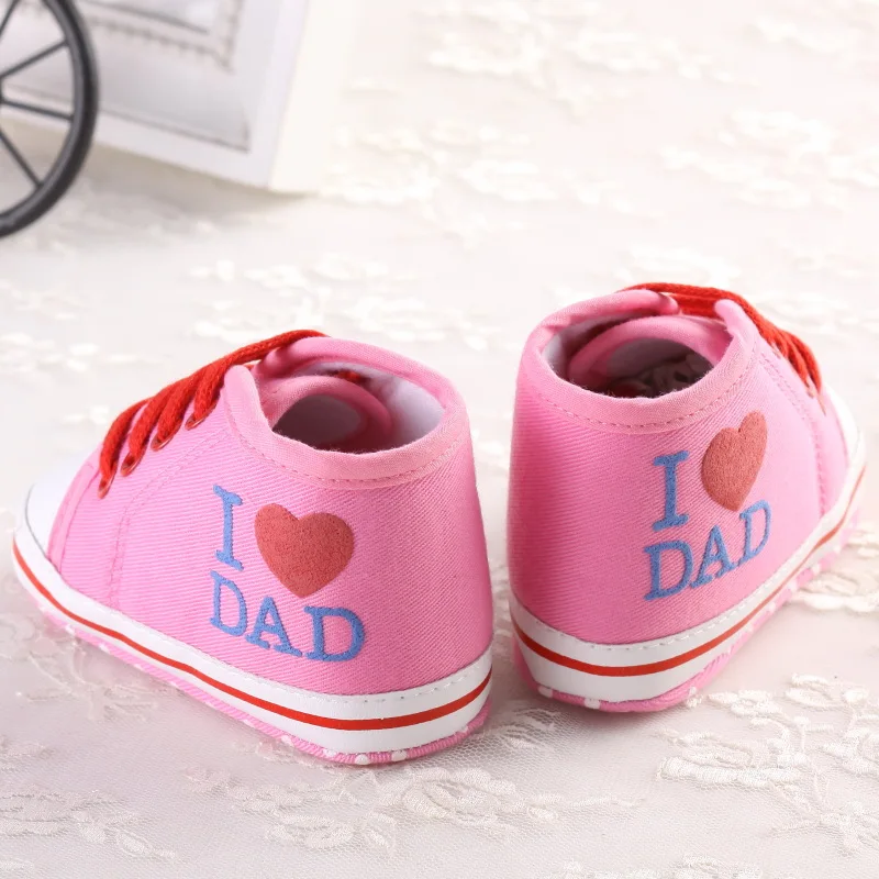 //cbu01.alicdn.com/img/ibank/2016/277/575/3068575772_779830884.jpg