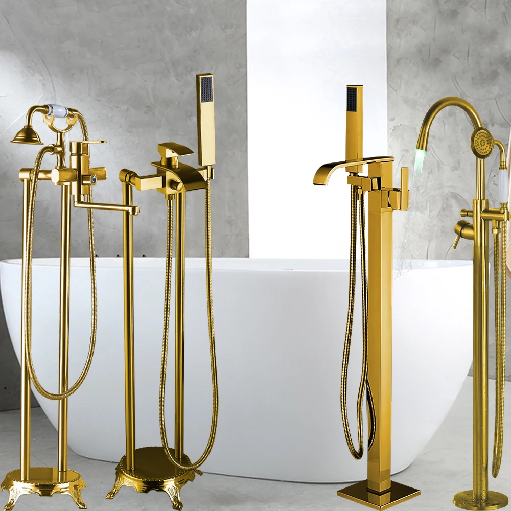 отдельно стоящий смеситель для ванны. смеситель aquanet ja-6001. 78cr136lm paini cox напольный смеситель для ванны. смеситель nt bagno nt9001grg. смесители для отдельно стоящих ванн.