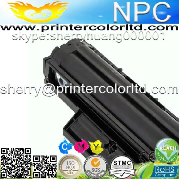 

toner for Samsung Proxpress SL M 2070FW SL2070 W MLT-D 1112 S MLT D 1112 S SL-M2071FH M2071-HW M-2021 W /XIL brand new universal