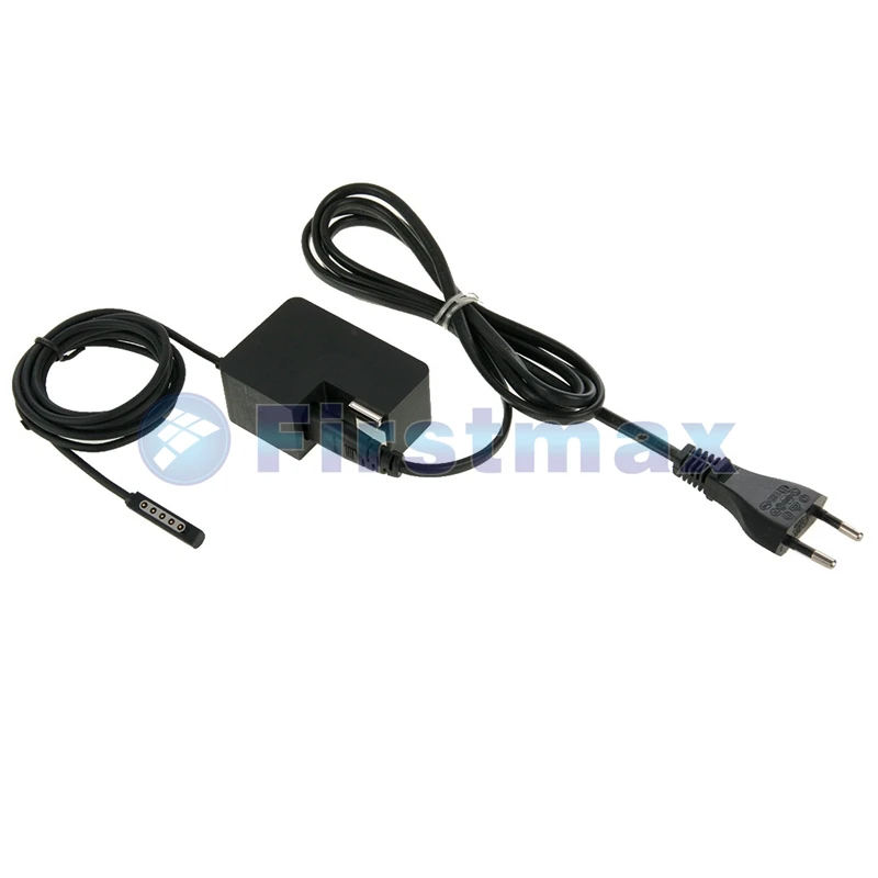 12 فولت 2A 24 واط 1512 1513 ac محول ل مايكروسوفت سطح 1 2 RT RT2 1516 1572 اللوحي شاحن PA-1240-06MX PA-1240-07M2 12 فولت 2A 24 واط 1512 1513 ac محول ل مايكروسوفت سطح 1 2 RT RT2 1516 1572 اللوحي شاحن PA-1240-06MX PA-1240-07M2