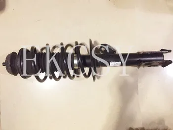 

2905200-J08 original quality shock absorber for GREAT WALL VOLEEX C30 GREAT WALL C20R Front + assembly