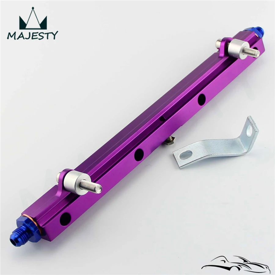 02FSJ007APL-3
