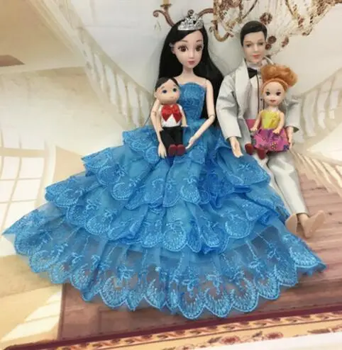 QQ20181018163724