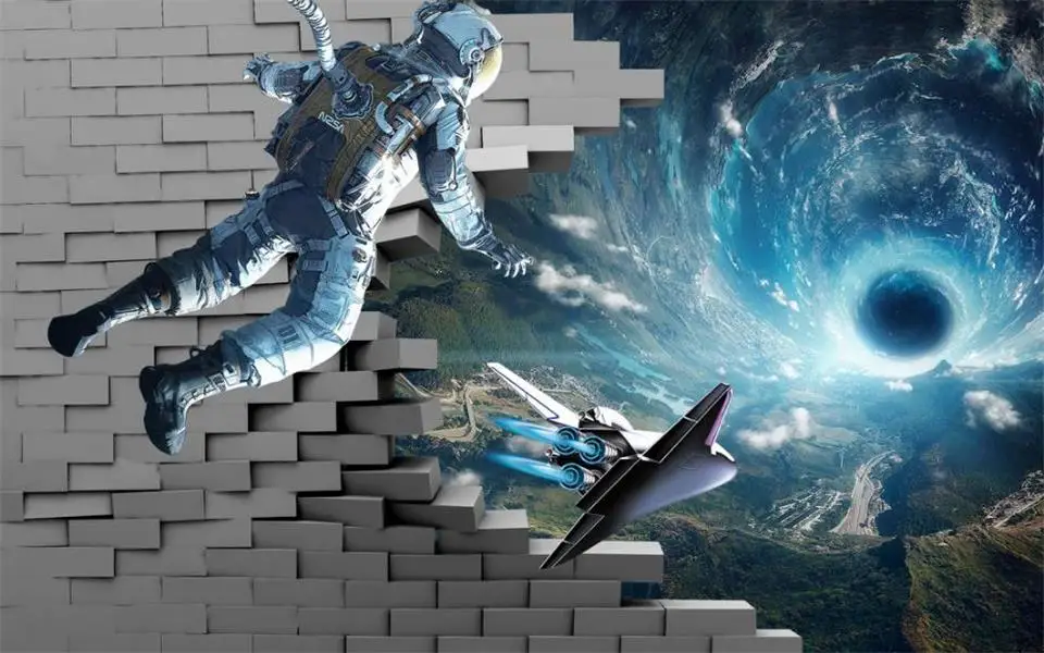 36020180424202906013