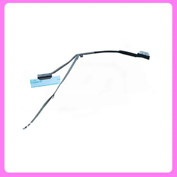 

Laptop LCD Cable for Acer Aspire One D255 D260 NAV70 PAV70 screen line DC020012Y50