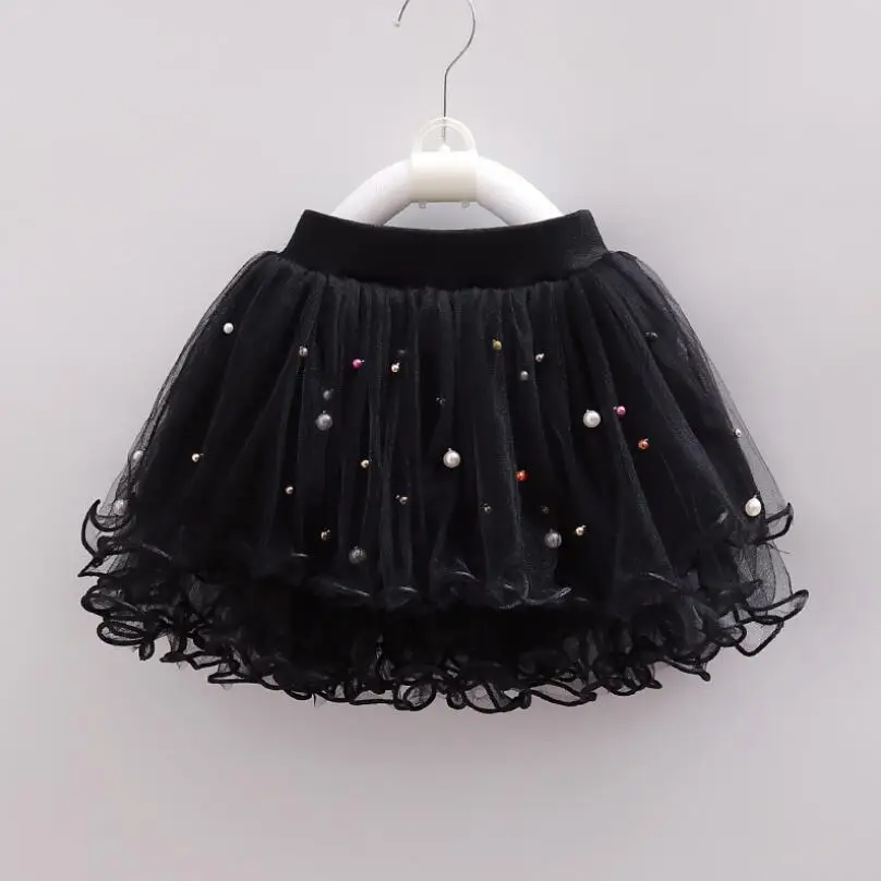 kids skirts