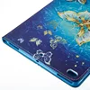 Tablet Accessories