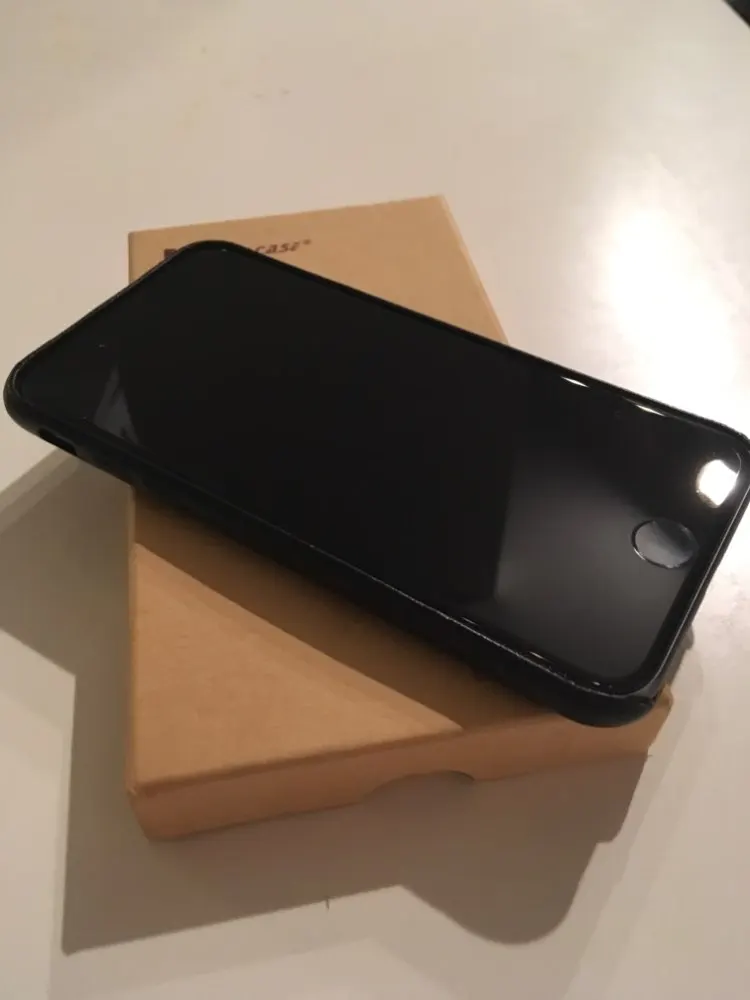 iphone-8-5c56ab5696208UTB8STDnw._4iuJk43Fqq6z.FpXap