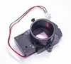 IRC IR-Cut-Off filter switcher mechanism for cctv camera board module bigger window specially for 1/2.8