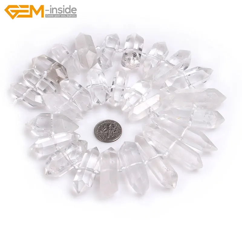 G16859-5
