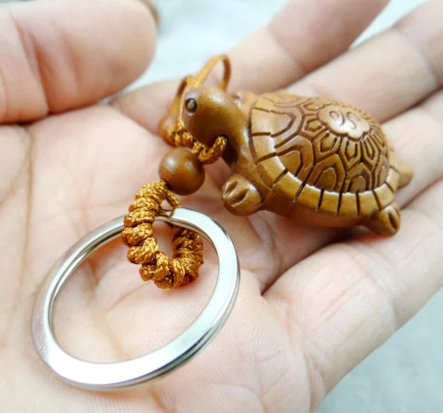 1 шт. брелок для ключей с гравировкой в трех направлениях|keyrings gifts|engraved keychainkeychain