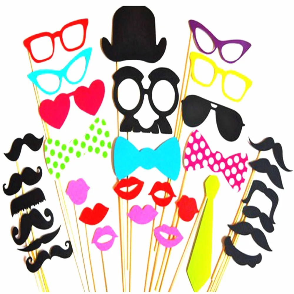 Props Para Imprimir photoprops 888